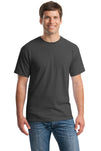 Gildan® - Heavy Cotton® 100% Cotton T-Shirt.  5000