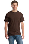 Gildan® - Heavy Cotton® 100% Cotton T-Shirt.  5000