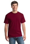 Gildan® - Heavy Cotton® 100% Cotton T-Shirt.  5000
