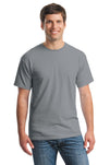 Gildan® - Heavy Cotton® 100% Cotton T-Shirt.  5000