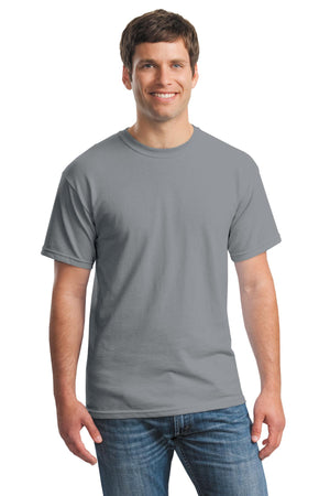 Gildan® - Heavy Cotton® 100% Cotton T-Shirt.  5000