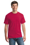 Gildan® - Heavy Cotton® 100% Cotton T-Shirt.  5000