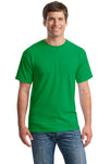 Gildan® - Heavy Cotton® 100% Cotton T-Shirt.  5000