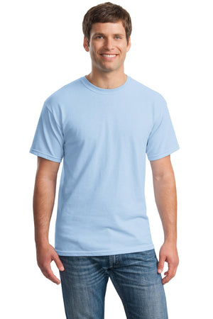 Gildan® - Heavy Cotton® 100% Cotton T-Shirt.  5000