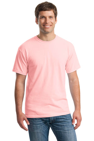Gildan® - Heavy Cotton® 100% Cotton T-Shirt.  5000