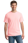 Gildan® - Heavy Cotton® 100% Cotton T-Shirt.  5000