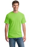 Gildan® - Heavy Cotton® 100% Cotton T-Shirt.  5000