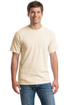 Gildan® - Heavy Cotton® 100% Cotton T-Shirt.  5000
