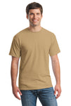 Gildan® - Heavy Cotton® 100% Cotton T-Shirt.  5000