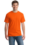 Gildan® - Heavy Cotton® 100% Cotton T-Shirt.  5000