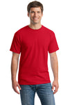 Gildan® - Heavy Cotton® 100% Cotton T-Shirt.  5000