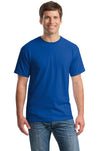 Gildan® - Heavy Cotton® 100% Cotton T-Shirt.  5000