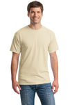 Gildan® - Heavy Cotton® 100% Cotton T-Shirt.  5000
