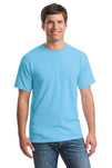 Gildan® - Heavy Cotton® 100% Cotton T-Shirt.  5000