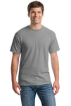 Gildan® - Heavy Cotton® 100% Cotton T-Shirt.  5000