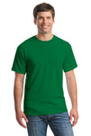 Gildan® - Heavy Cotton® 100% Cotton T-Shirt.  5000