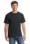 Gildan® - Heavy Cotton® 100% Cotton T-Shirt.  5000