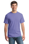Gildan® - Heavy Cotton® 100% Cotton T-Shirt.  5000