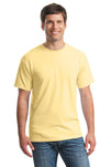 Gildan® - Heavy Cotton® 100% Cotton T-Shirt.  5000