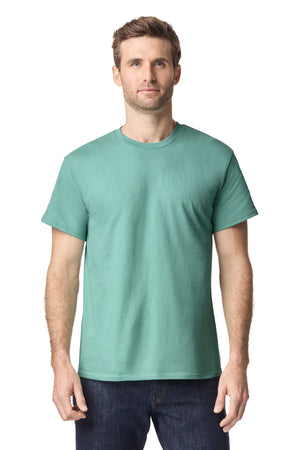Gildan® - Heavy Cotton® 100% Cotton T-Shirt.  5000