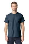 Gildan® - Heavy Cotton® 100% Cotton T-Shirt.  5000