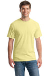 Gildan® - Heavy Cotton® 100% Cotton T-Shirt.  5000