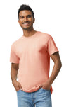 Gildan® - Heavy Cotton® 100% Cotton T-Shirt.  5000