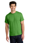 Gildan® - Heavy Cotton™ 100% Cotton T-Shirt.  5000