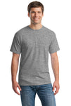 Gildan® - Heavy Cotton® 100% Cotton T-Shirt.  5000