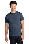 Gildan® - Heavy Cotton® 100% Cotton T-Shirt.  5000