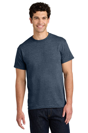 Gildan® - Heavy Cotton® 100% Cotton T-Shirt.  5000