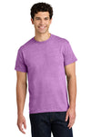 Gildan® - Heavy Cotton® 100% Cotton T-Shirt.  5000