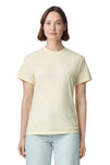 Gildan® - Heavy Cotton® 100% Cotton T-Shirt.  5000