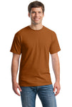 Gildan® - Heavy Cotton® 100% Cotton T-Shirt.  5000