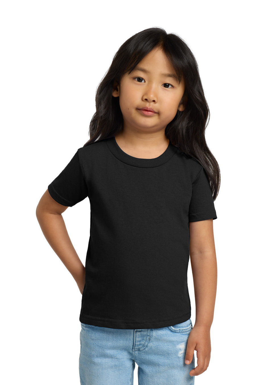 Gildan® Heavy Cotton® Toddler T-Shirt 5100P