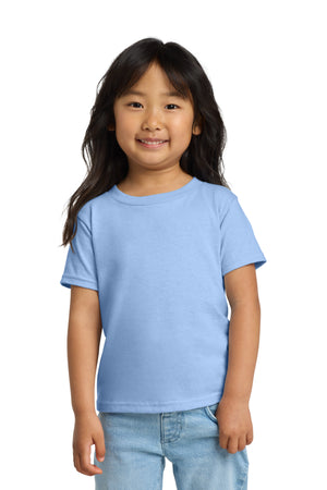 Gildan® Heavy Cotton® Toddler T-Shirt 5100P