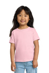 Gildan® Heavy Cotton® Toddler T-Shirt 5100P