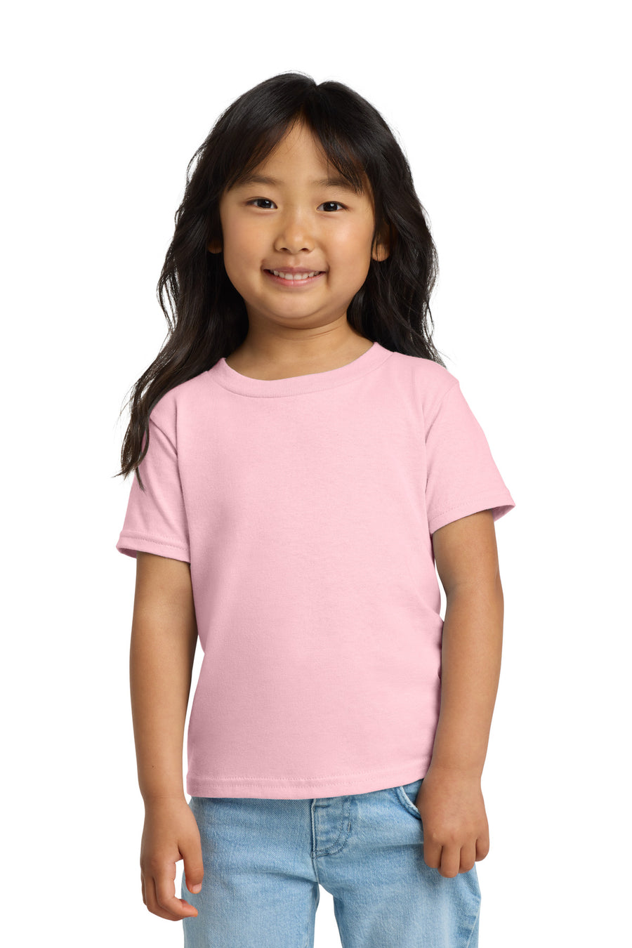 Gildan® Heavy Cotton® Toddler T-Shirt 5100P