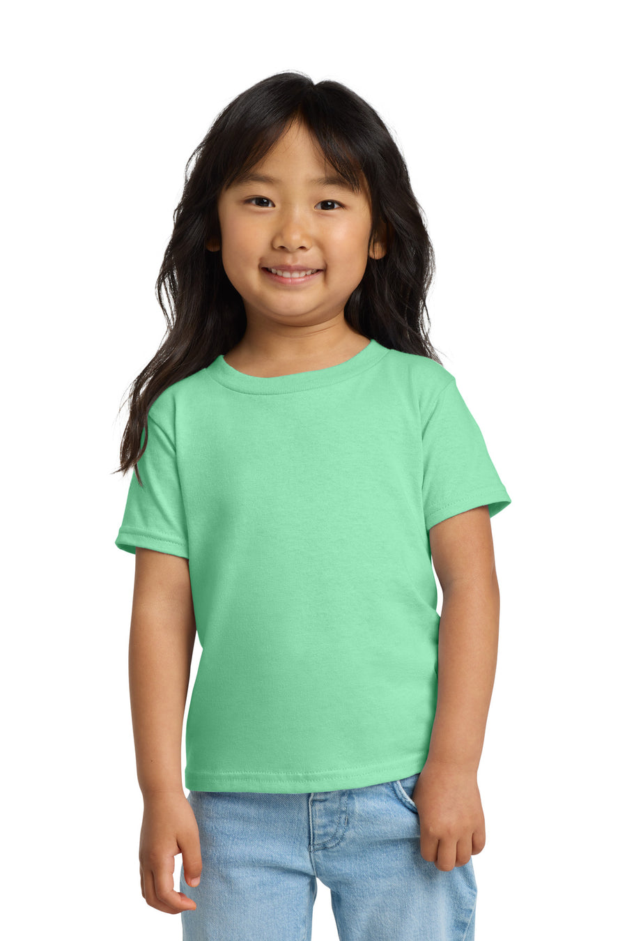 Gildan® Heavy Cotton® Toddler T-Shirt 5100P
