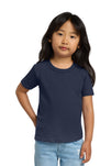 Gildan® Heavy Cotton® Toddler T-Shirt 5100P