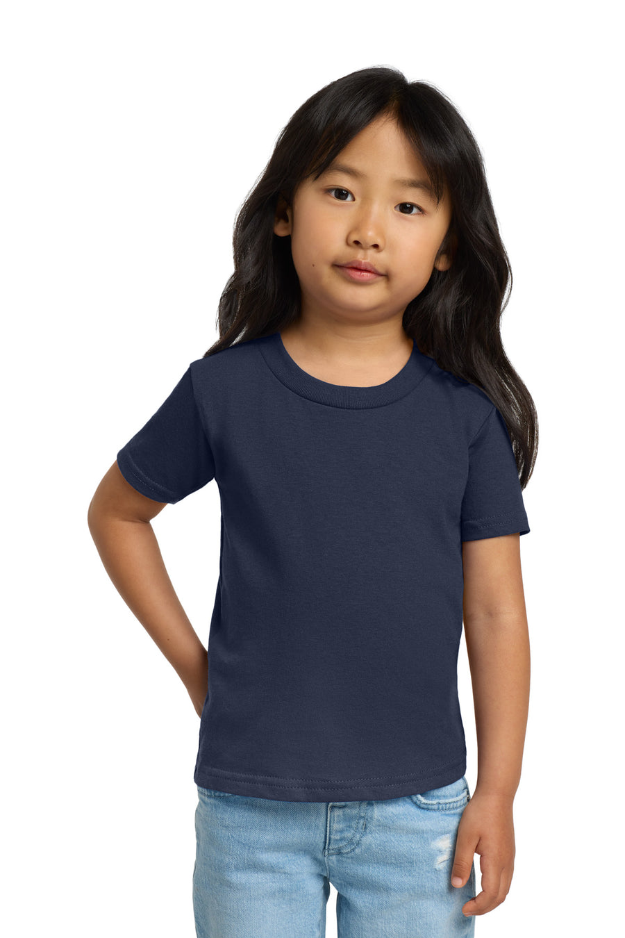 Gildan® Heavy Cotton® Toddler T-Shirt 5100P