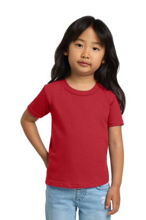 Gildan® Heavy Cotton® Toddler T-Shirt 5100P