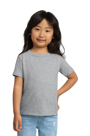 Gildan® Heavy Cotton® Toddler T-Shirt 5100P