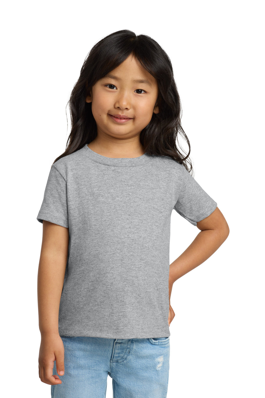 Gildan® Heavy Cotton® Toddler T-Shirt 5100P
