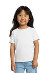 Gildan® Heavy Cotton® Toddler T-Shirt 5100P