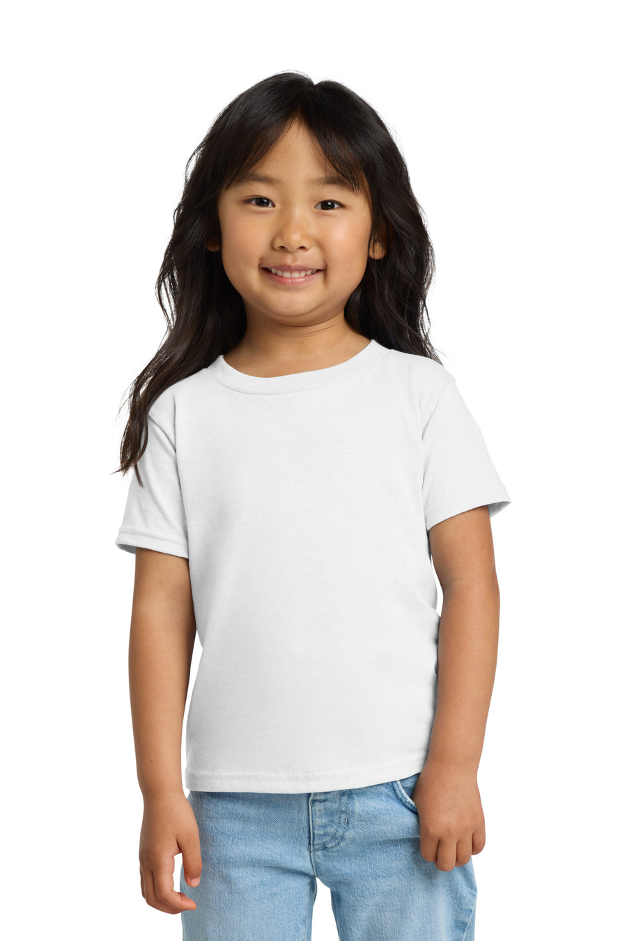 Gildan® Heavy Cotton® Toddler T-Shirt 5100P