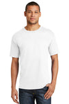 Hanes® Beefy-T® - 100% Cotton T-Shirt.  5180