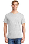 Hanes® - Essential-T 100%  Cotton T-Shirt.  5280