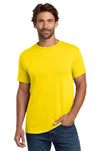 Hanes® - Essential-T 100%  Cotton T-Shirt.  5280