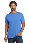 Hanes® - Essential-T 100%  Cotton T-Shirt.  5280